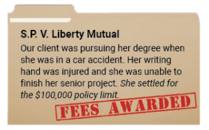 intermountain legalcase files october-07