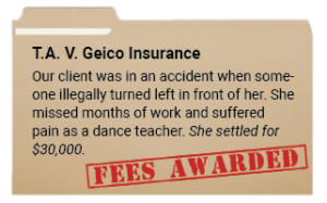 intermountain legalcase files october-08