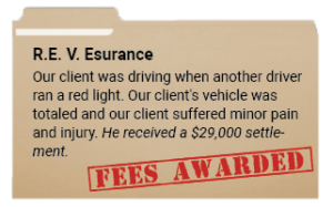 intermountain legalcase files october-09